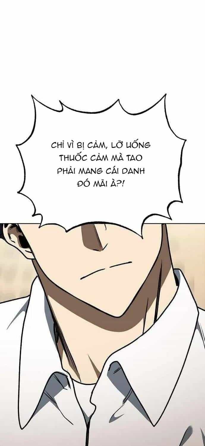 Vua Võ Đài - Chương 185 - ảnh 40