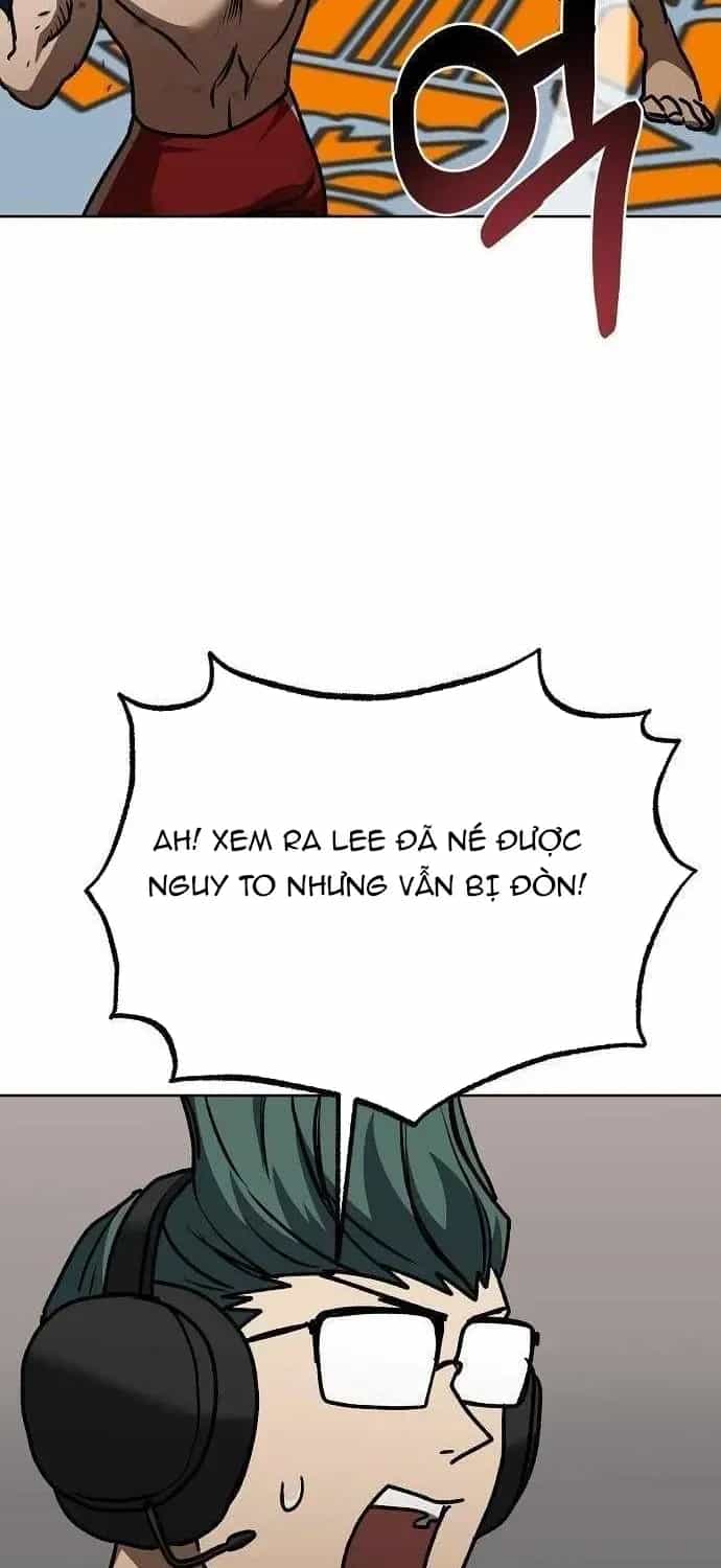 Vua Võ Đài - Chương 188 - ảnh 31