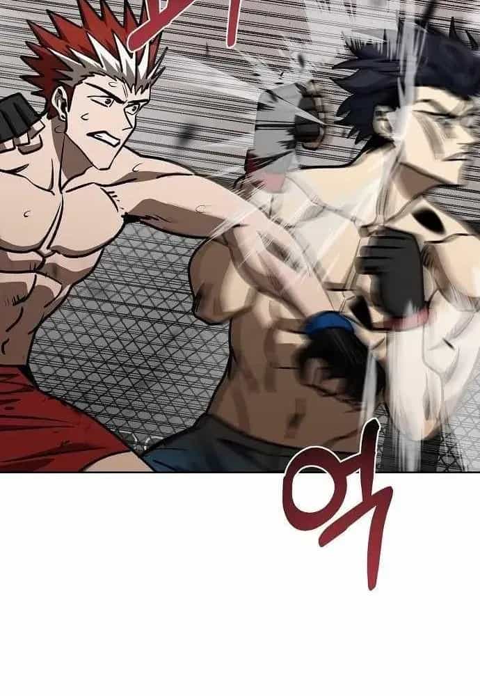 Vua Võ Đài - Chương 188 - ảnh 35
