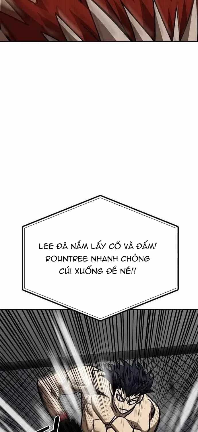 Vua Võ Đài - Chương 188 - ảnh 52