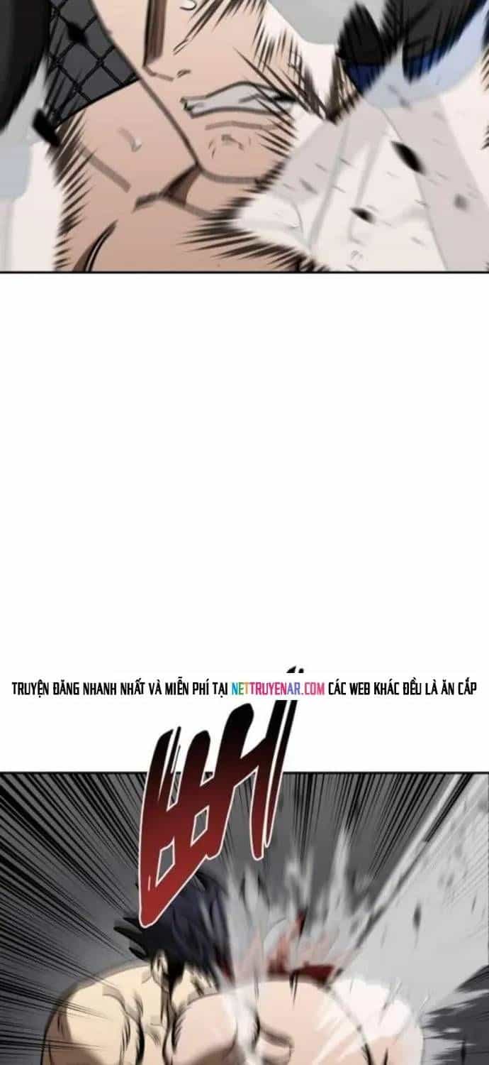 Vua Võ Đài - Chương 189 - ảnh 32
