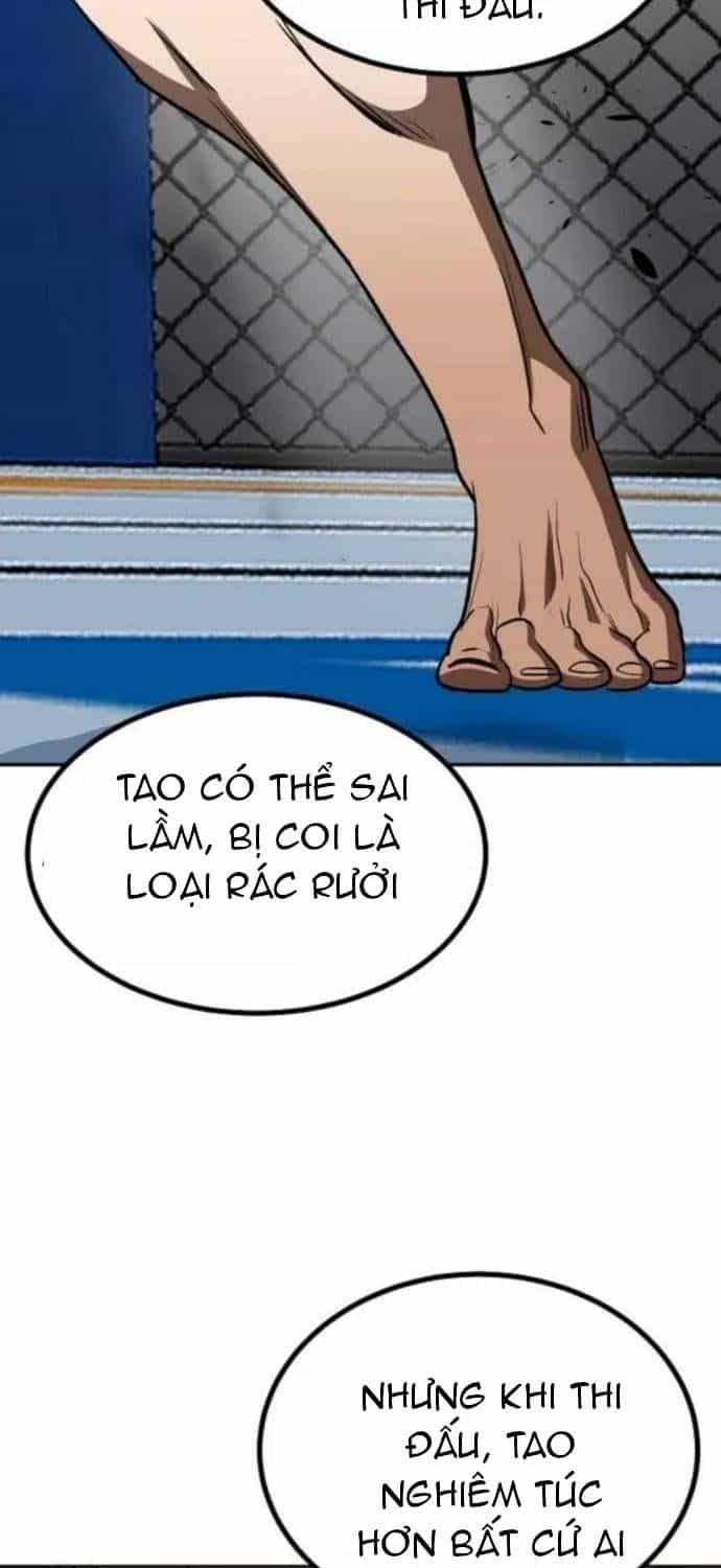 Vua Võ Đài - Chương 189 - ảnh 42