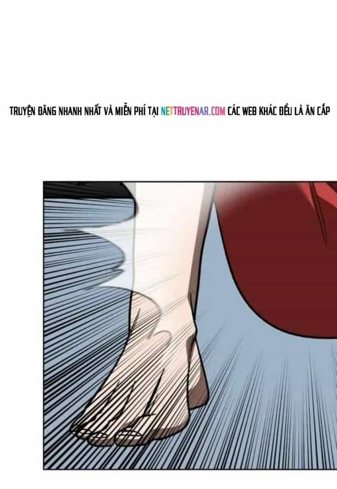 Vua Võ Đài - Chương 189 - ảnh 77
