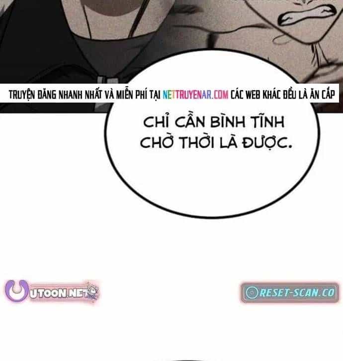 Vua Võ Đài - Chương 190 - ảnh 28