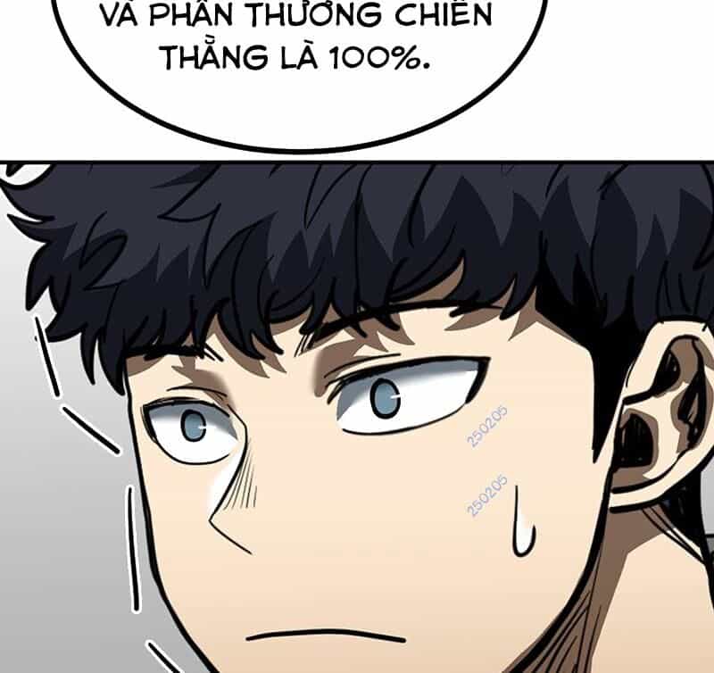 Vua Võ Đài - Chương 36 - ảnh 103