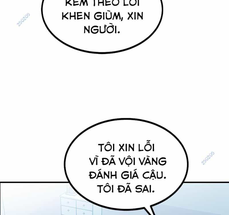Vua Võ Đài - Chương 36 - ảnh 15