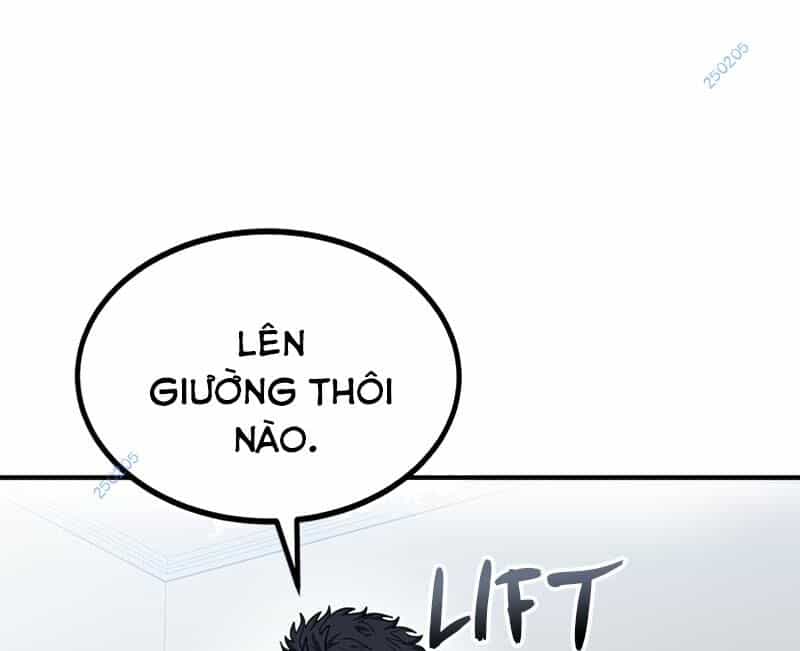 Vua Võ Đài - Chương 36 - ảnh 31