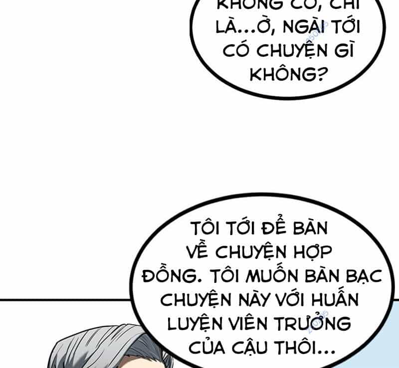 Vua Võ Đài - Chương 36 - ảnh 79