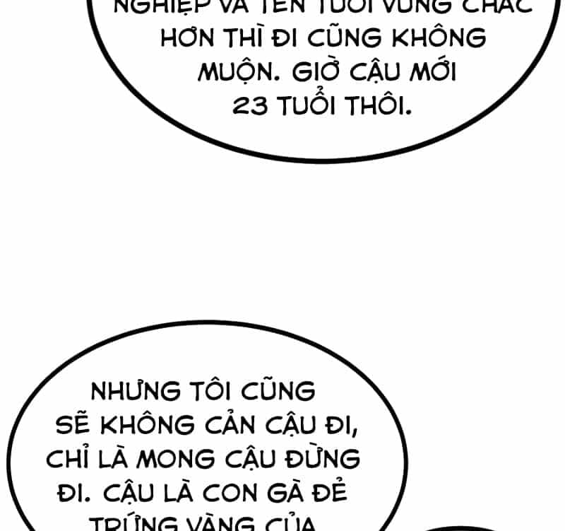 Vua Võ Đài - Chương 36 - ảnh 98