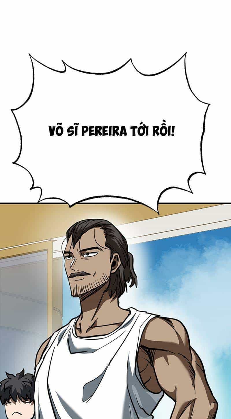 Vua Võ Đài - Chương 41 - ảnh 59