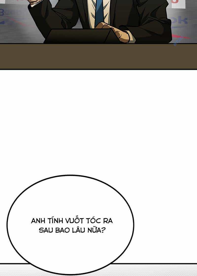 Vua Võ Đài - Chương 42 - ảnh 30