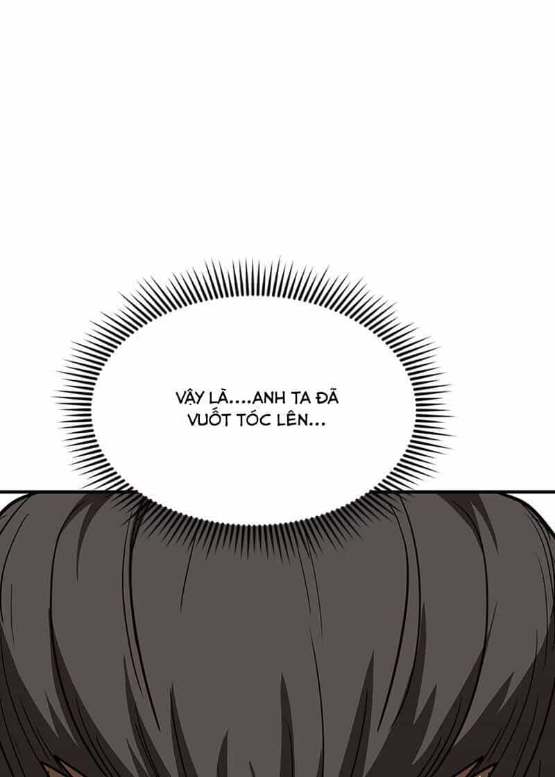 Vua Võ Đài - Chương 43 - ảnh 50
