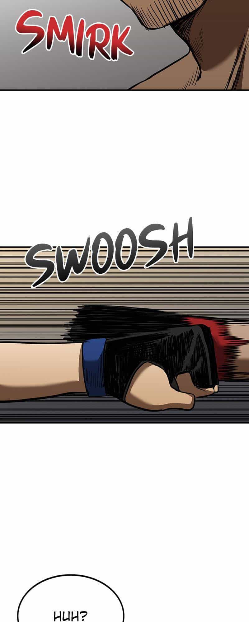 Vua Võ Đài - Chương 43 - ảnh 58