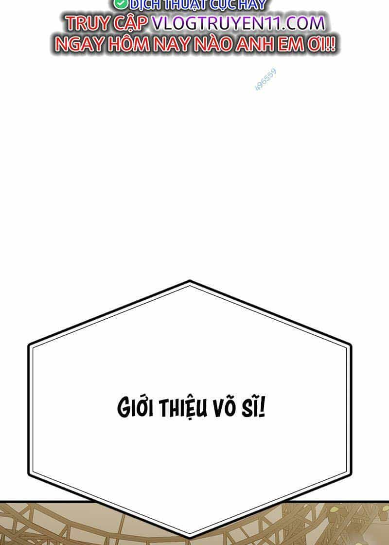 Vua Võ Đài - Chương 48 - ảnh 54