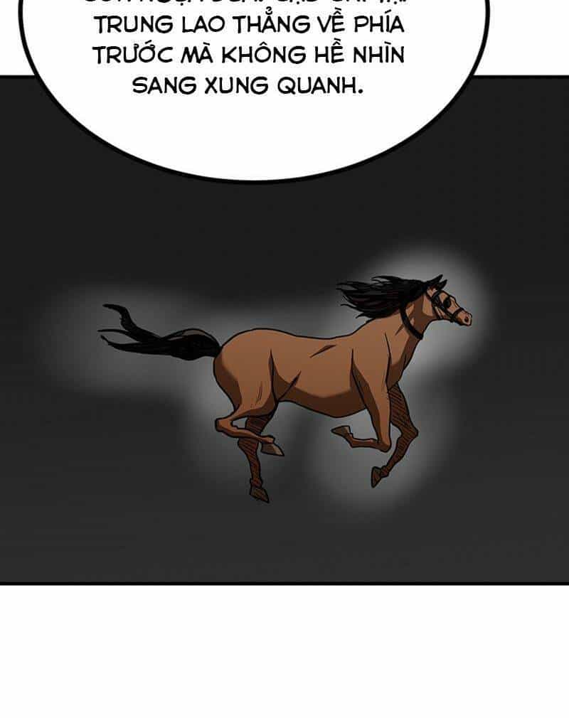 Vua Võ Đài - Chương 51 - ảnh 34