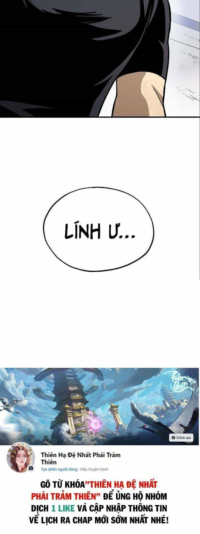 Vua Võ Đài - Chương 6 - ảnh 59