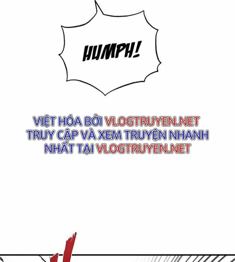 Vua Võ Đài - Chương 7 - ảnh 34
