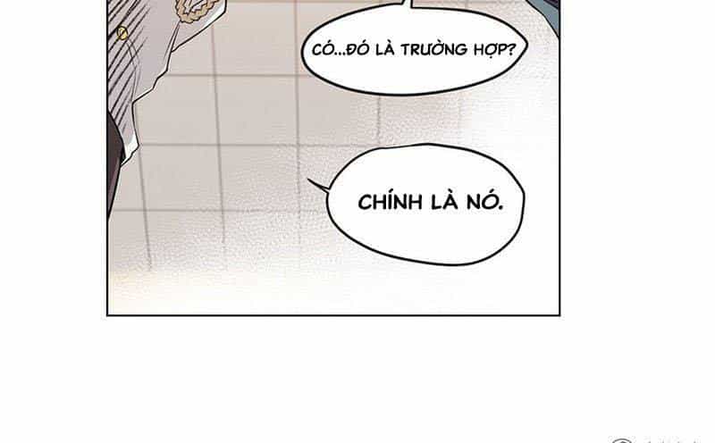 Vua Xui Xẻo - Chương 2 - ảnh 24