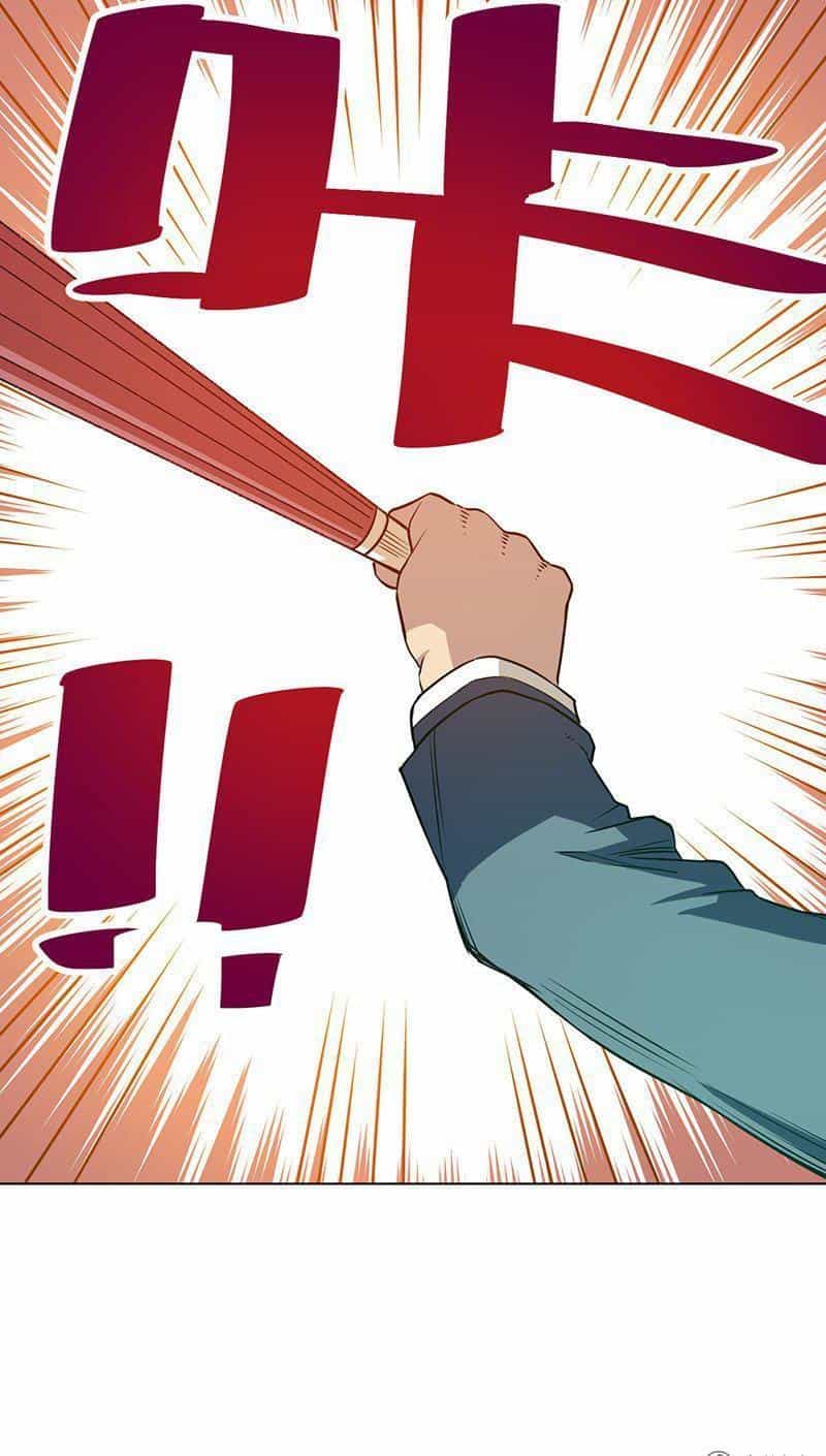 Vua Xui Xẻo - Chương 6 - ảnh 25