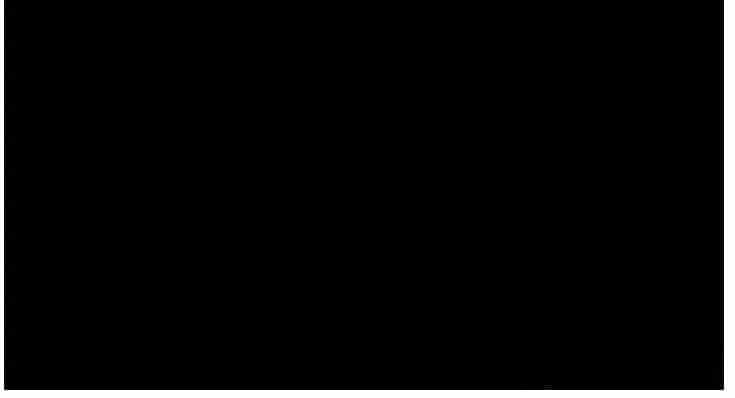 Vulcan - Chương 1 - ảnh 32