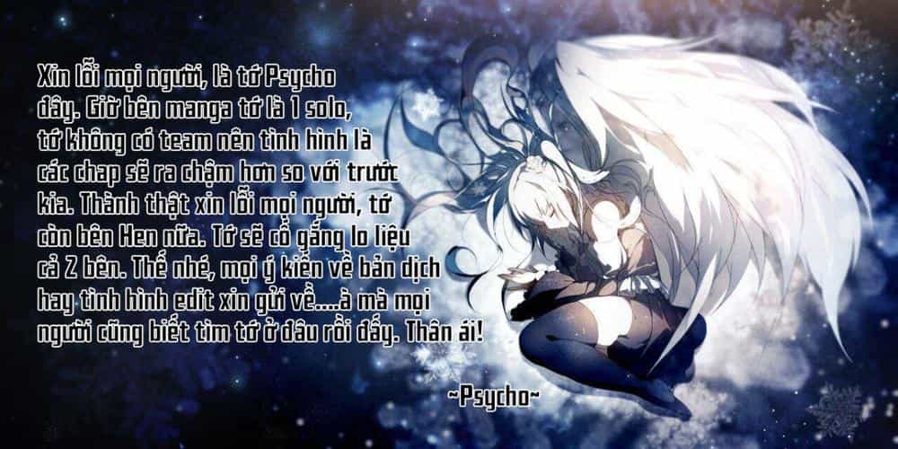 Vùng Đất Ma Pháp - Chương 92 - ảnh 28