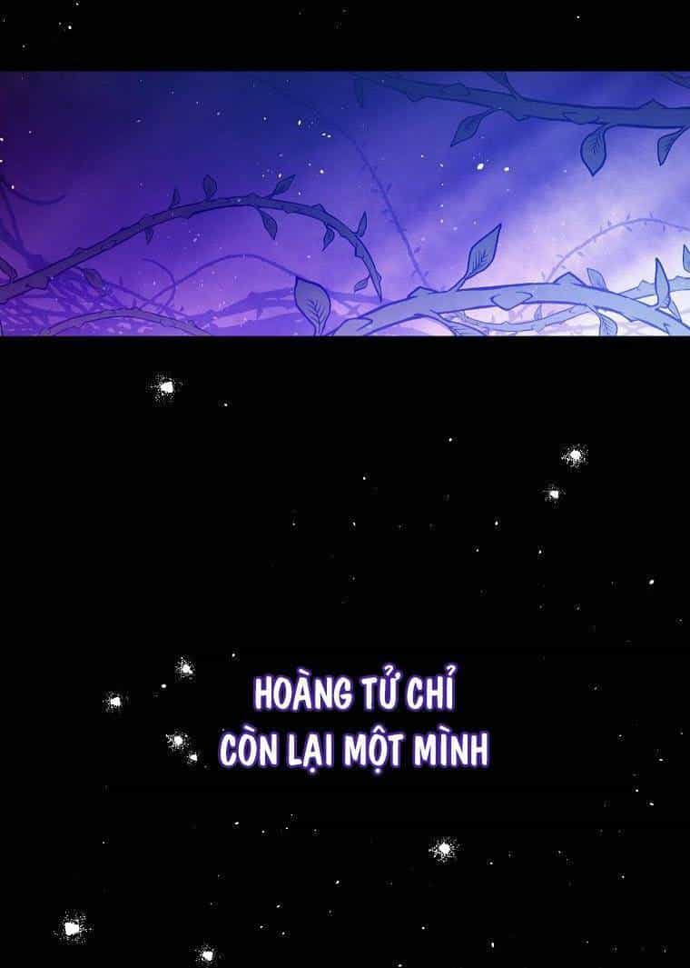 Vùng Đất Rộng Lớn - Chương 1 - ảnh 12