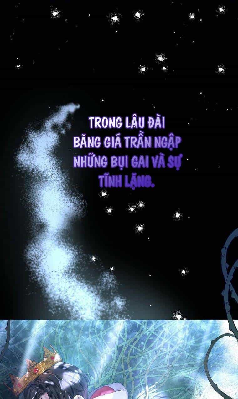 Vùng Đất Rộng Lớn - Chương 1 - ảnh 14