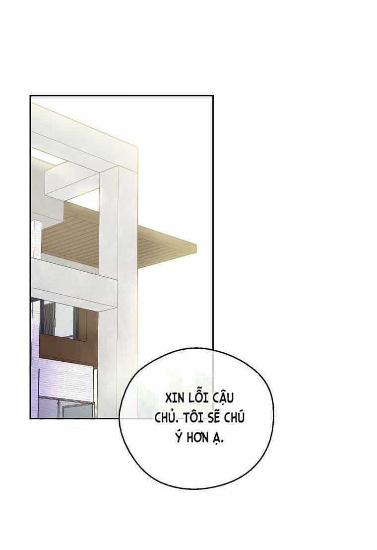 Vùng Đất Rộng Lớn - Chương 1 - ảnh 20