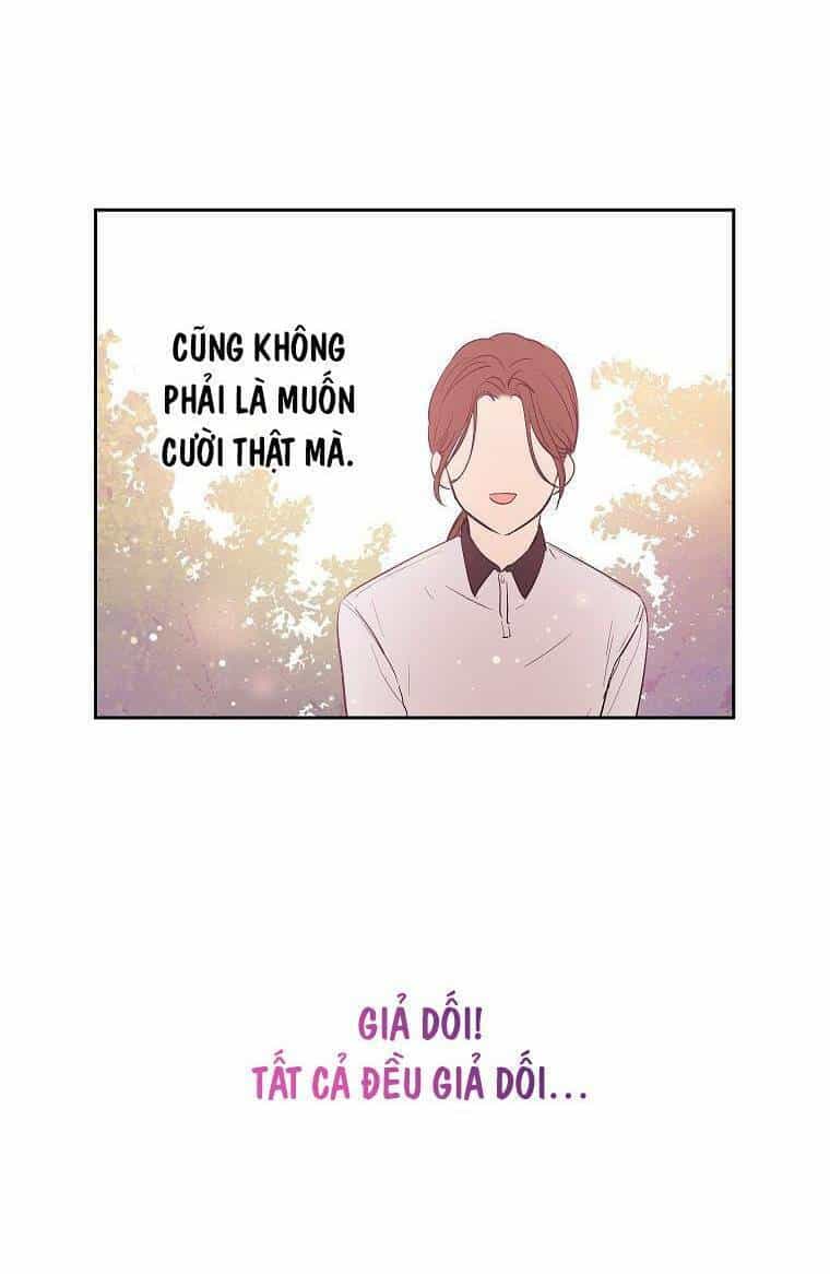 Vùng Đất Rộng Lớn - Chương 1 - ảnh 28