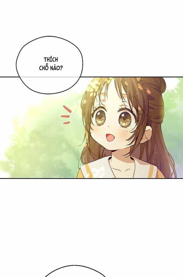 Vùng Đất Rộng Lớn - Chương 1 - ảnh 41