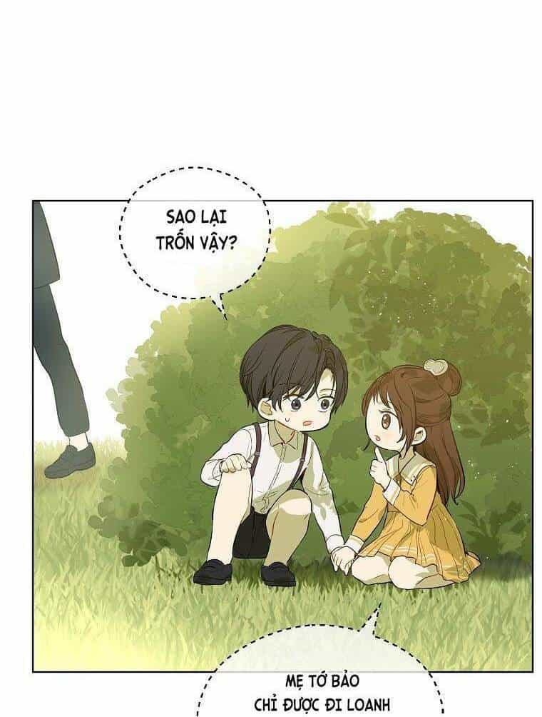 Vùng Đất Rộng Lớn - Chương 1 - ảnh 46