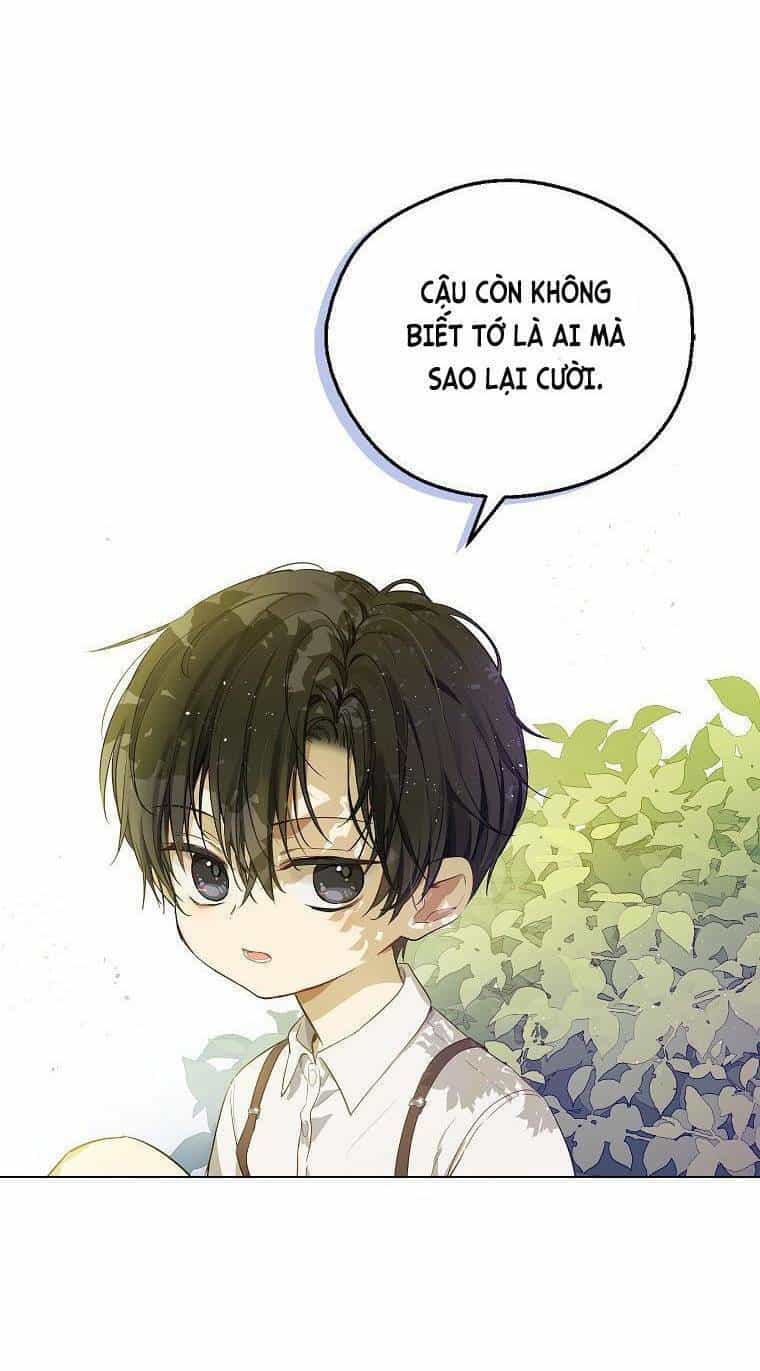 Vùng Đất Rộng Lớn - Chương 1 - ảnh 54