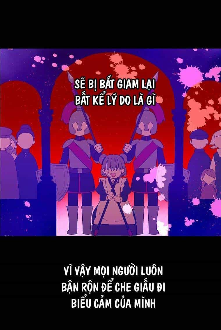 Vùng Đất Rộng Lớn - Chương 1 - ảnh 7