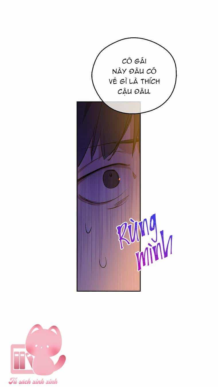 Vùng Đất Rộng Lớn - Chương 13 - ảnh 17