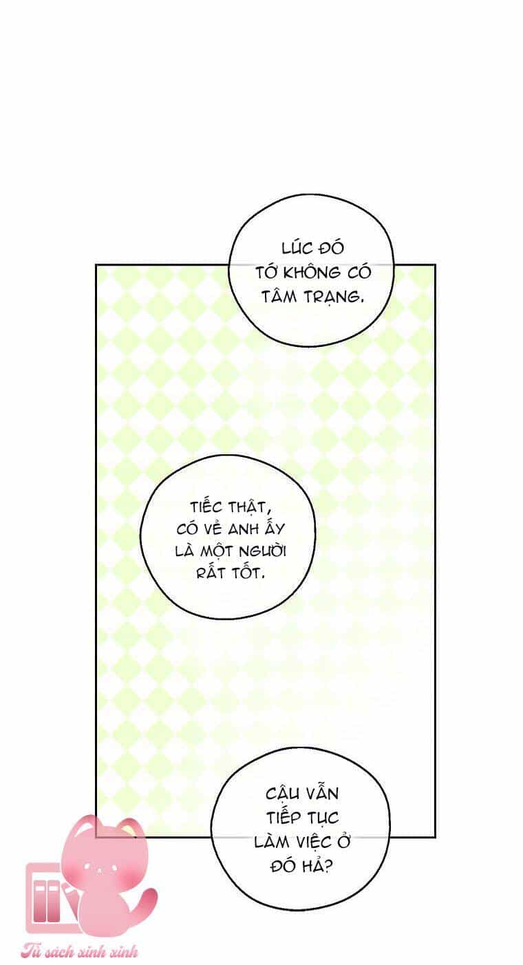 Vùng Đất Rộng Lớn - Chương 13 - ảnh 40