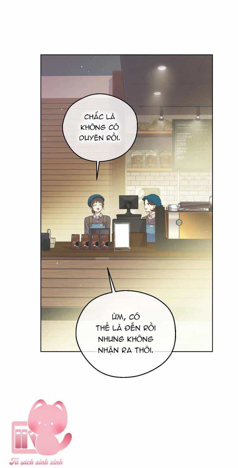 Vùng Đất Rộng Lớn - Chương 13 - ảnh 51