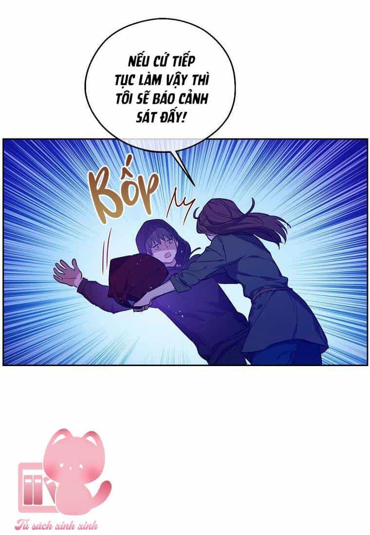 Vùng Đất Rộng Lớn - Chương 13 - ảnh 6