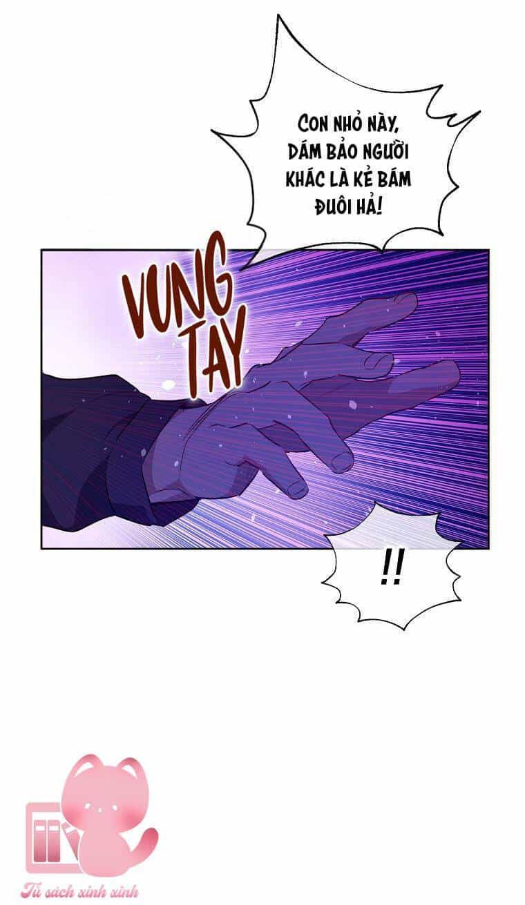 Vùng Đất Rộng Lớn - Chương 13 - ảnh 7