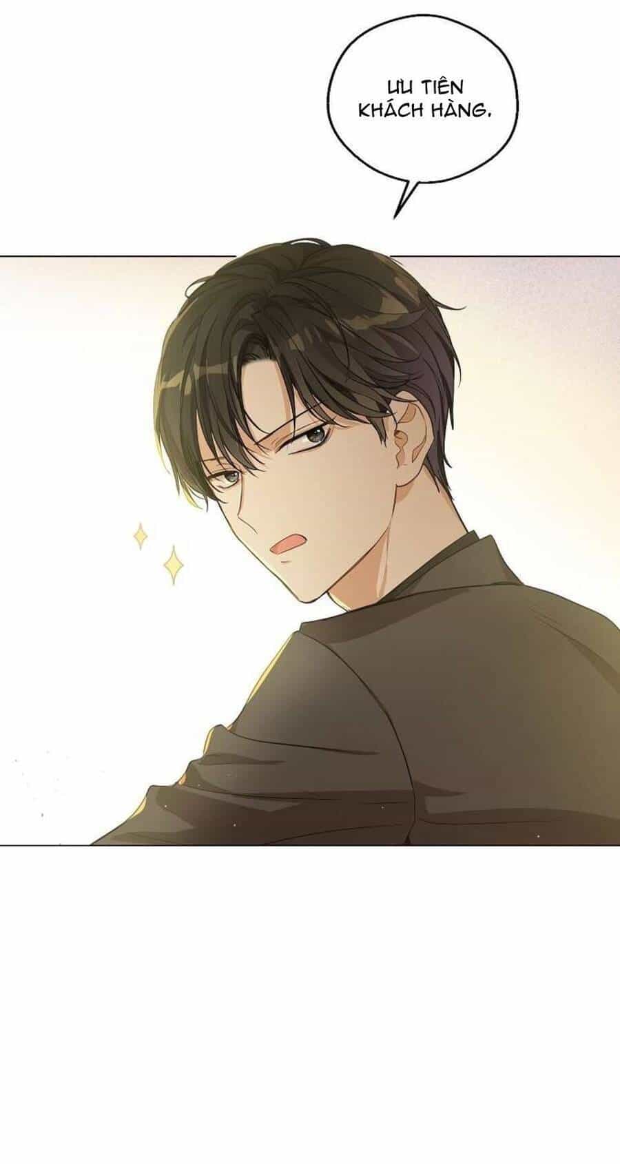Vùng Đất Rộng Lớn - Chương 18 - ảnh 38