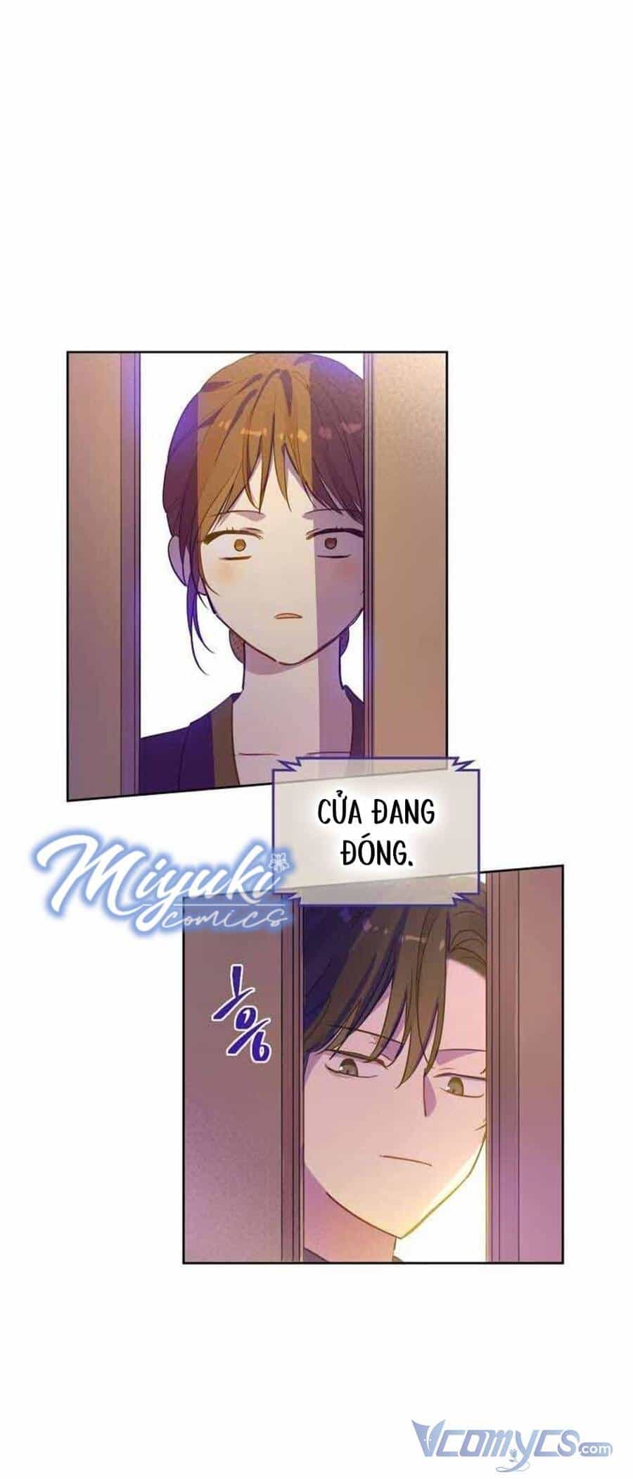 Vùng Đất Rộng Lớn - Chương 18 - ảnh 40