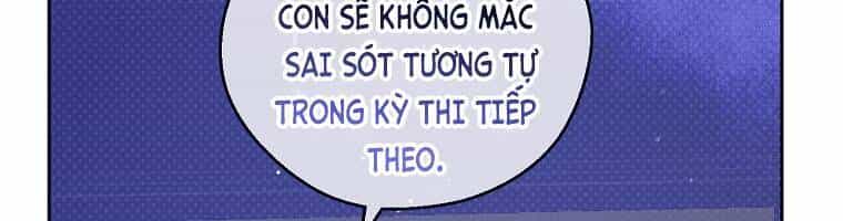 Vùng Đất Rộng Lớn - Chương 3 - ảnh 39