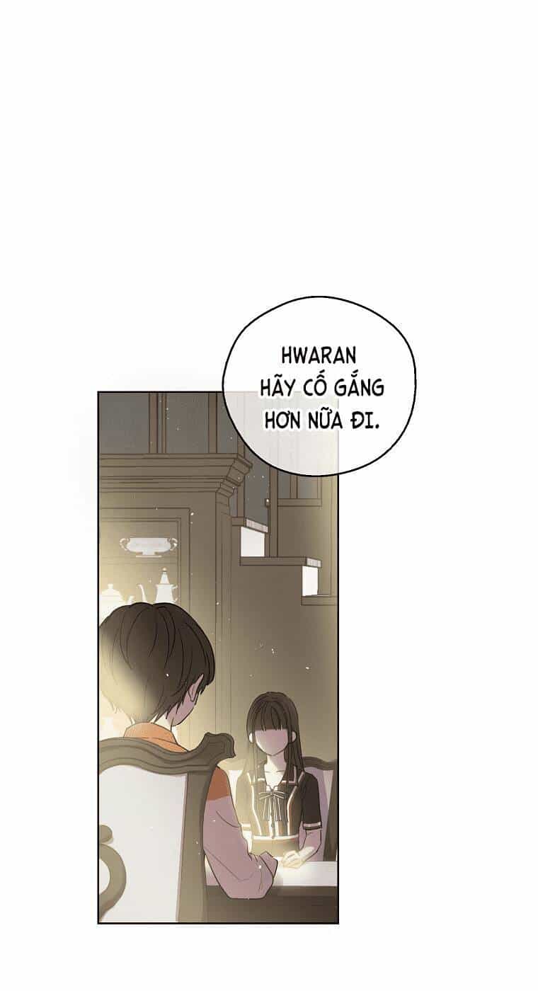 Vùng Đất Rộng Lớn - Chương 3 - ảnh 46