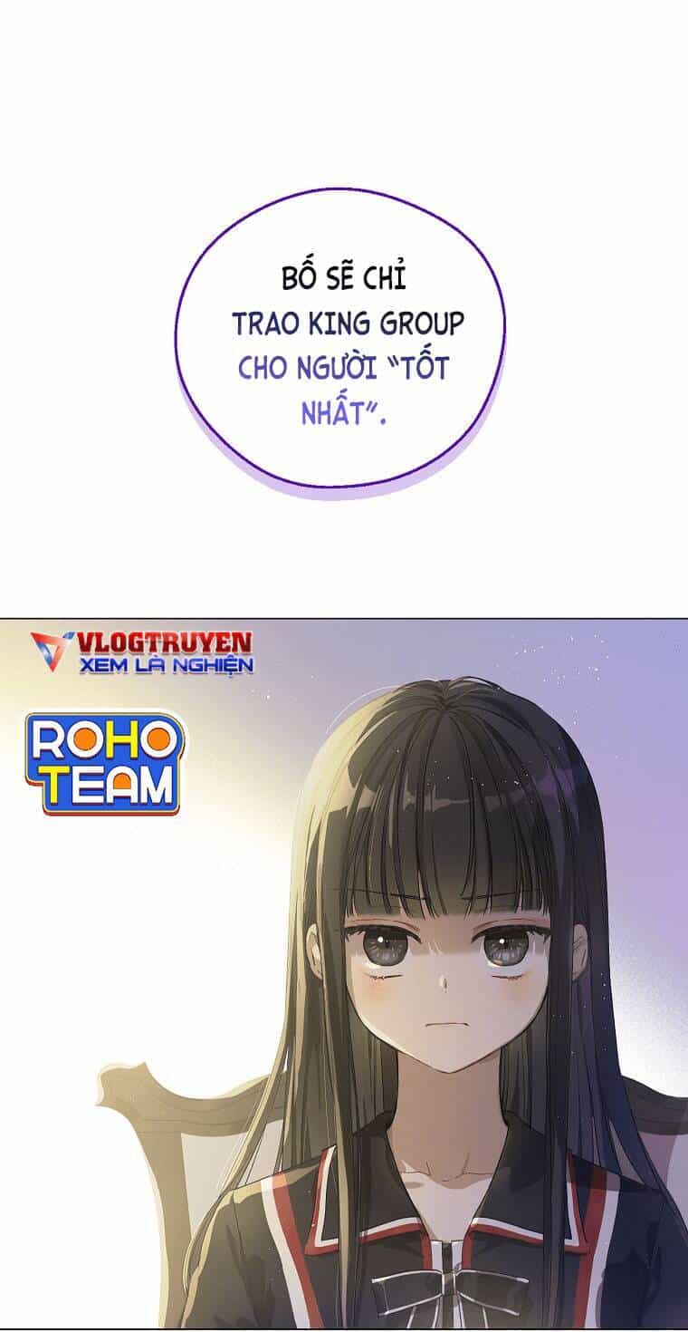 Vùng Đất Rộng Lớn - Chương 3 - ảnh 47