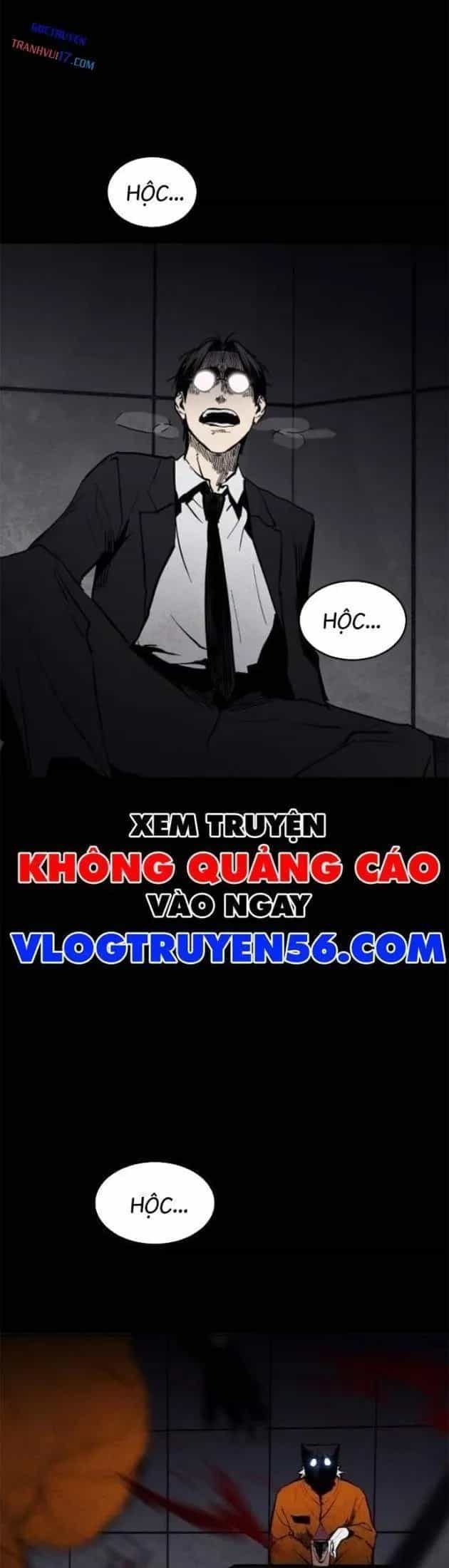 Vùng Đất Sương Mù - Chương 0 - ảnh 103