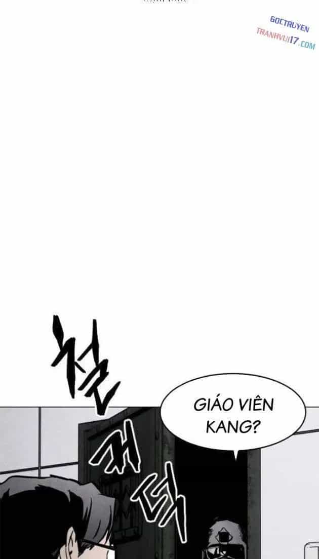 Vùng Đất Sương Mù - Chương 0 - ảnh 39