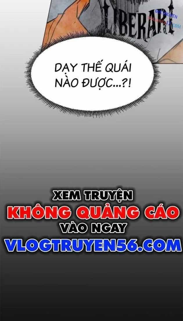 Vùng Đất Sương Mù - Chương 0 - ảnh 51