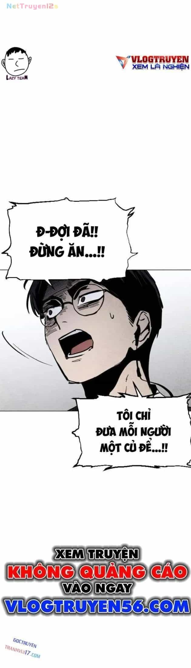 Vùng Đất Sương Mù - Chương 0 - ảnh 73