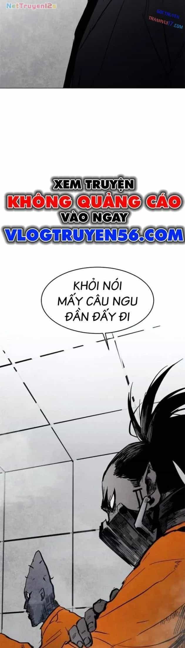 Vùng Đất Sương Mù - Chương 0 - ảnh 76