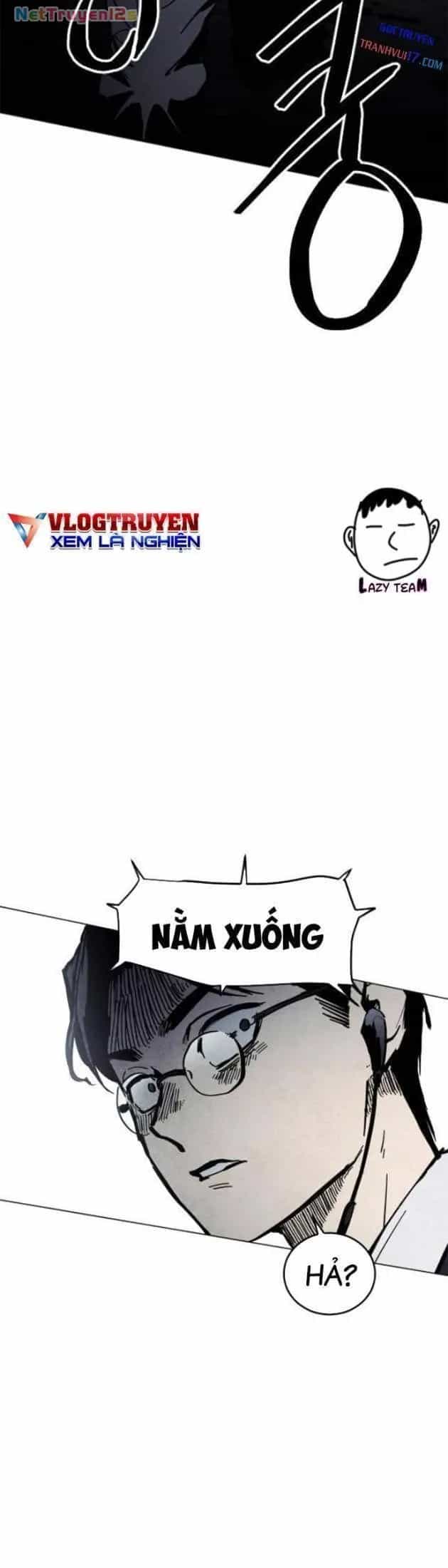 Vùng Đất Sương Mù - Chương 0 - ảnh 88