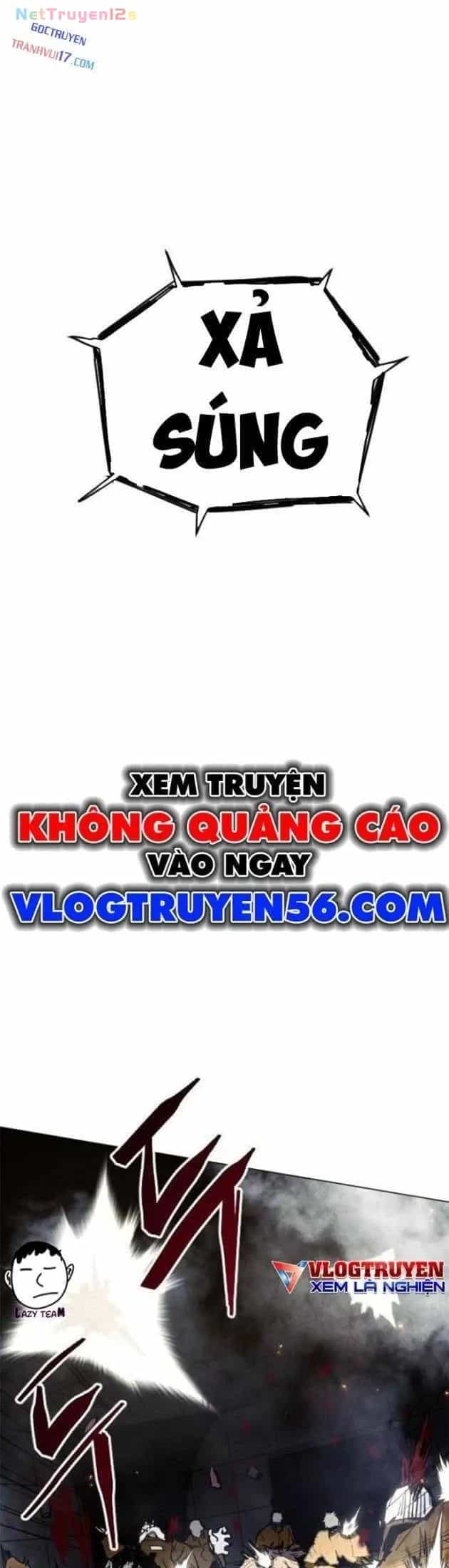 Vùng Đất Sương Mù - Chương 0 - ảnh 89